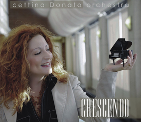 Crescendo