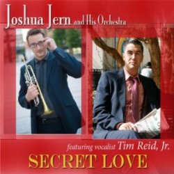 Secret Love (featuring vocalist Tim Reid Jr.)