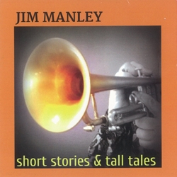 Short Stories & Tall Tales