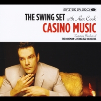 Casino Music