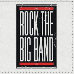 Rock The Big Band