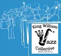 King William Jazz Collective