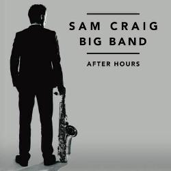 Sam Craig Big Band