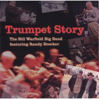 Trumpet Story
