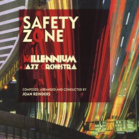 Safety Zone