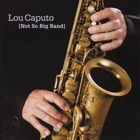 Not So Big Band