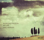 The Music of Enrico Pieranunzi