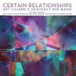 Certain Relationships