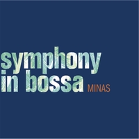 Symphony in Bossa