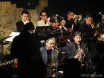 野口久和THE BIG BAND