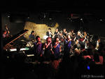 野口久和THE BIG BAND