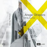 Ansgar Striepens & WDR Big Band