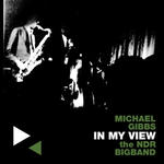 Michael Gibbs & the NDR Bigband