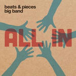 Beats & Pieces Big Band