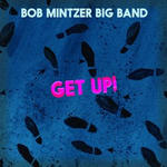 Bob Mintzer Big Band