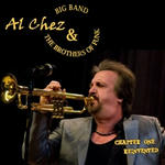 Al Chez & The Brothers Of Funk