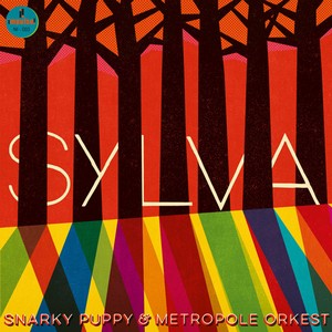 Sylva