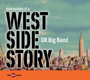 Impressions of a West Side Story