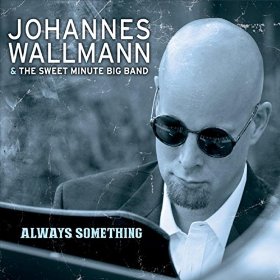 Always Something