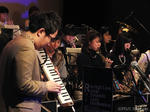 青山学院大学 Royal Sounds Jazz Orchestra