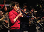 青山学院大学 Royal Sounds Jazz Orchestra