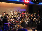 青山学院大学 Royal Sounds Jazz Orchestra