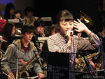 青山学院大学 Royal Sounds Jazz Orchestra