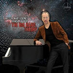 The Big Band Theory