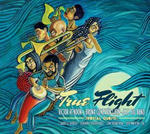 True Flight