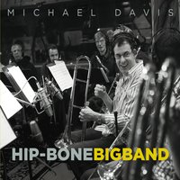 Hip-Bone Big Band