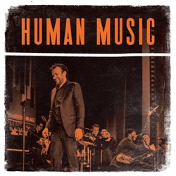 Human Music