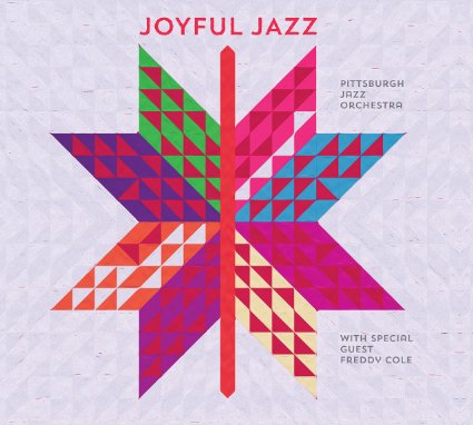 Joyful Jazz