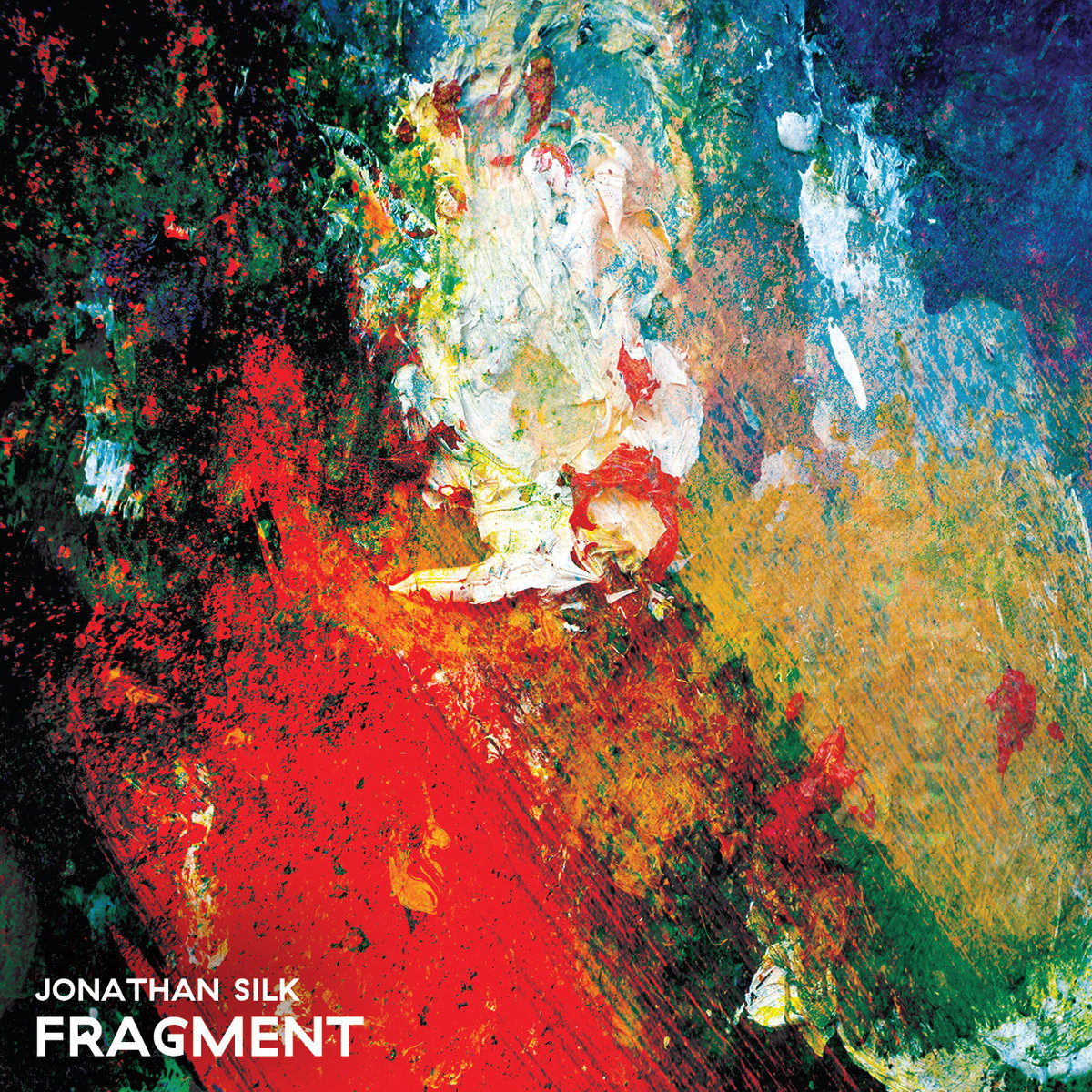 Fragment