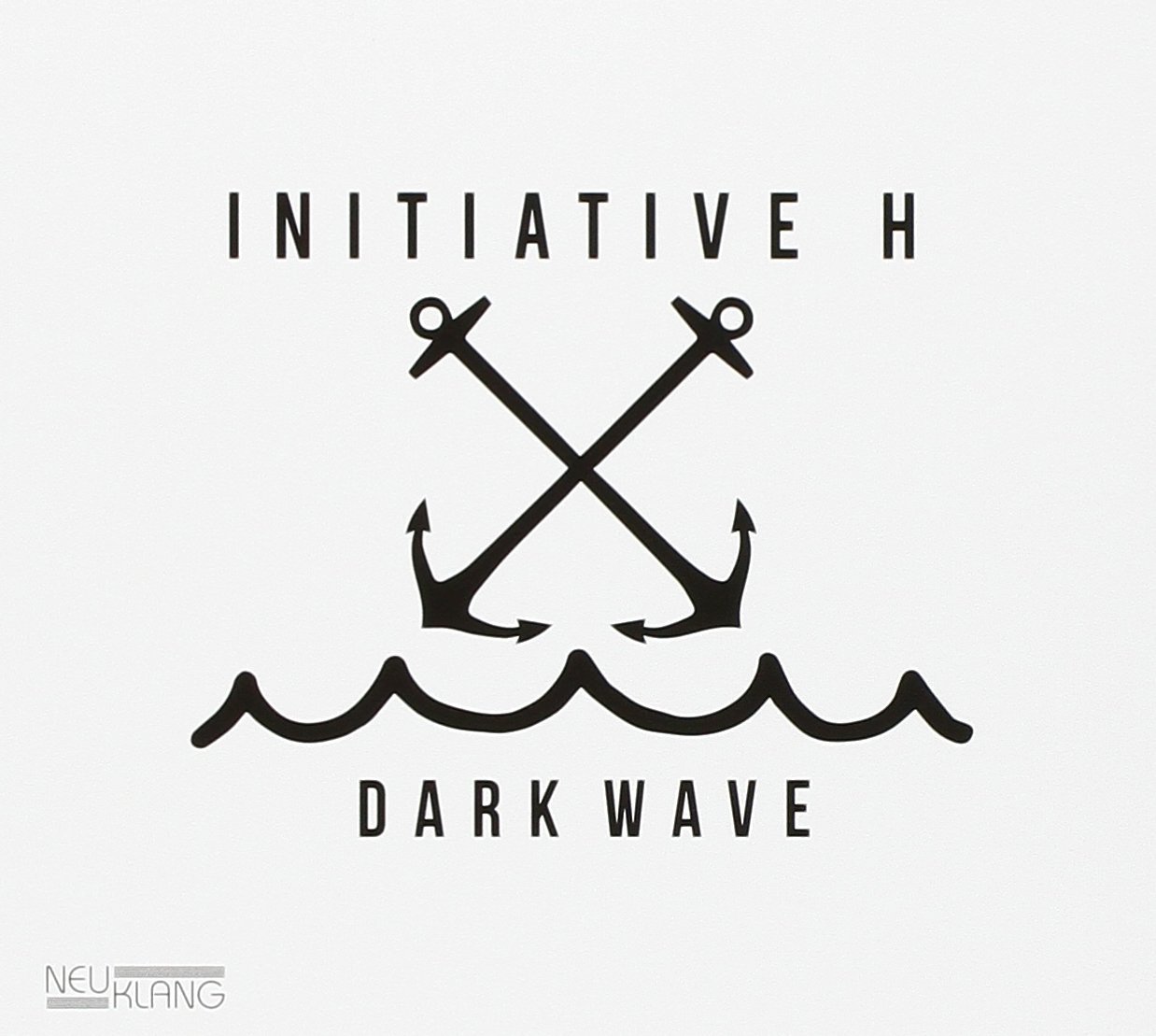 DARK WAVE