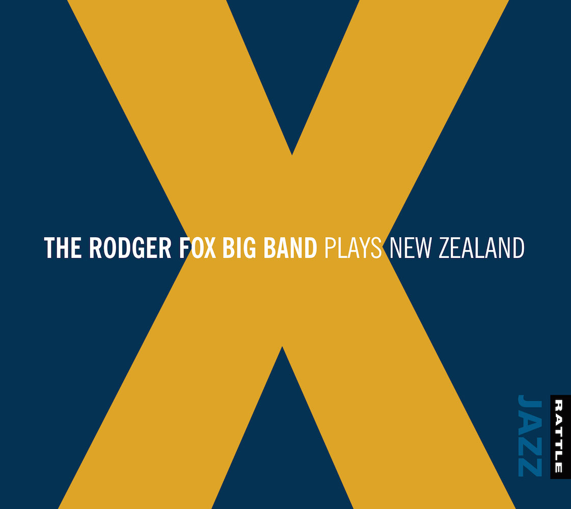 X (Plays New Zealand)