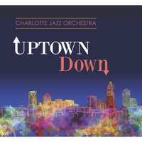 Uptown Down