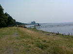366a6381.JPG