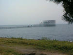 127d5489.JPG