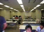 DSCN3299.JPG