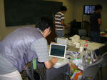 DSCN3291.JPG
