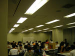 DSCN3292.JPG