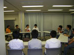 DSCN3297.JPG