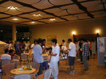 DSCN3304.JPG