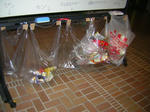 DSCN3306.JPG