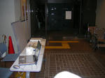 DSCN3307.JPG