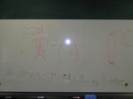 DSCN3308.JPG