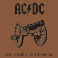 acdc.jpg