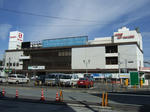iwaki.JPG