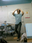 PA0_0015.JPG