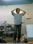 PA0_0014.JPG